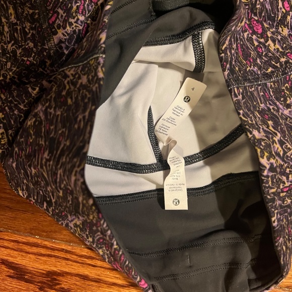 Sz 4 wunder under crop - Picture 2 of 3